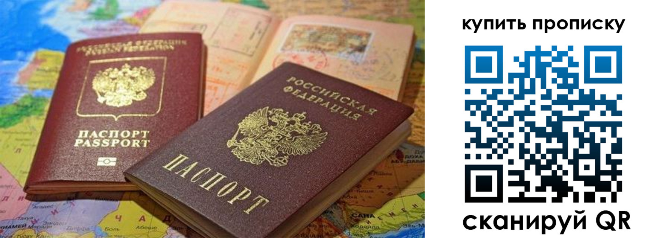 прописка в Апатитах